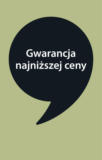 Jysk gazetka do 24.09.2023