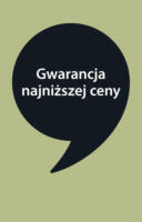 Jysk gazetka do 24.09.2023