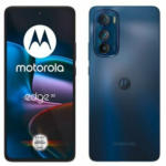 Die Post | La Poste | La Posta Motorola Edge 30 5G (128GB, Meteor Grey)