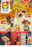 Lidl Aktuell