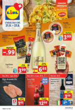 Lidl Actuel