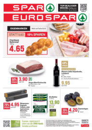 Top Deals