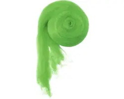 Vogelschutznetz 10x2 m Maschenweite 8 mm