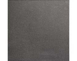 Klima Unkrautfolie FloraSelf 10x0,9 m 33g/m² schwarz