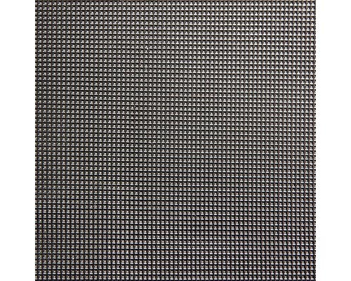 Klima Unkrautfolie FloraSelf 10x0,9 m 33g/m² schwarz