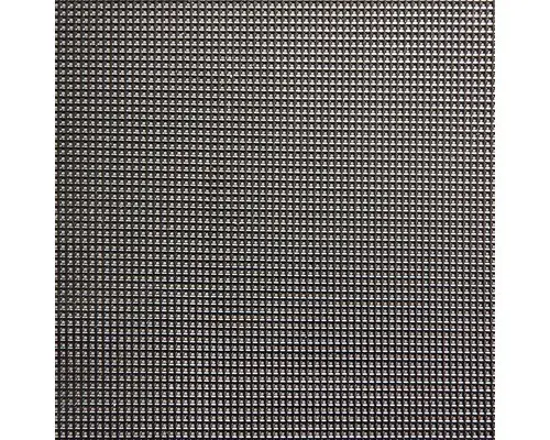 Klima Unkrautfolie FloraSelf 10x0,9 m 33g/m² schwarz