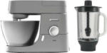 EP:Schrattenecker Kenwood Elektro KVC3100S CHEF + KAH 359GL Mixaufsatz - bis 08.10.2023
