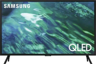 Samsung Samsung LED-Fernseher QE32Q50AEUXXN