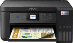 Epson Epson Multifunktionsdrucker EcoTank ET-2850