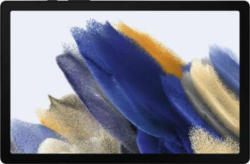 Samsung Samsung Tablet-PC Galaxy Tab A8 32GB Wi-Fi