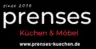 Prenses Küchen & Möbel