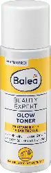 Balea Toner Beauty Expert Glow