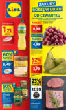 Lidl gazetka do 23.09.2023
