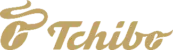 Tchibo