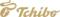 Tchibo
