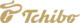 Tchibo