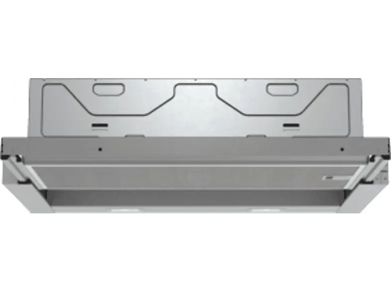 Siemens LI64LB531, Dunstabzugshaube (598 mm breit, 290 tief)
