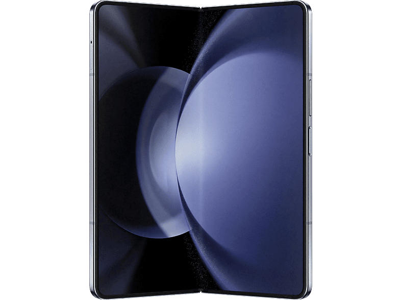 Samsung Galaxy Z Fold5 512GB, Icy Blue