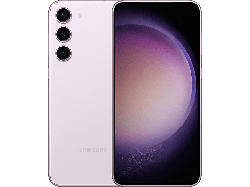 Samsung Galaxy S23+ 5G 512GB, Lavender