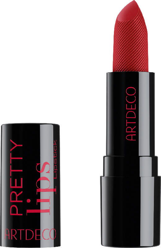 ARTDECO Lippenstift Pretty Lips 509 New Classic
