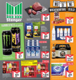 Marktkauf Marktkauf: Wochenangebote - bis 30.09.2023