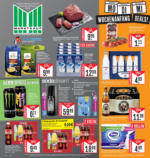 Marktkauf Marktkauf: Wochenangebote - bis 30.09.2023