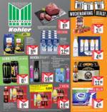 Marktkauf Marktkauf: Wochenangebote - bis 30.09.2023