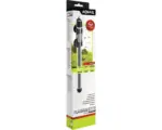 Hornbach Heizstab AQUAEL Platinum Heater 200 W