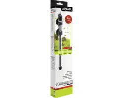 Heizstab AQUAEL Platinum Heater 200 W
