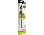 Hornbach Heizstab AQUAEL Platinum Heater 250 W