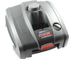 Pumpenkopf EHEIM für Außenfilter professionel 3 250 und 250T (Typ 2071)