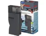 Hornbach Eiweißabschäumer EHEIM skimmarine 300