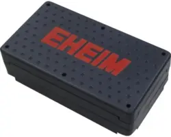 Magnethalter EHEIM für streamON+ (1081/82)