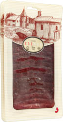 Carne secca del Vallese Michel Ebener, Suisse, 2 x 80 g