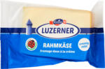 Denner Formaggio alla panna di Lucerna Emmi , da latte di pascolo, 200 g - al 04.03.2024