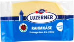 Denner Fromage à la crème lucernois Emmi , 250 g - au 04.03.2024