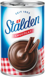 Crème Chocolat Stalden, 470 g