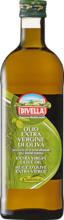 Divella Olivenöl Classico , Extra Vergine, 1 Liter