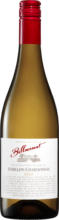 Denner Bellmount Semillon/Chardonnay, Australia, South Eastern Australia, 2023, 75 cl - al 22.04.2024