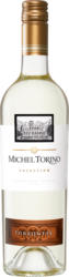 Michel Torino Colección Torrontés , Argentinien, Calchaquí Valley, 2022, 75 cl
