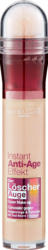 Correttore Instant Anti-Age Effect Maybelline NY, Yeux 01 Light, 1 pezzo