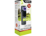 Hornbach Aquarium-Innenfilter AQUAEL Unifilter 500 UV Power