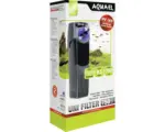 Hornbach Aquarium-Innenfilter AQUAEL Unifilter 750 UV Power