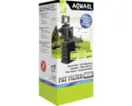 Hornbach Aquarium-Innenfilter AQUAEL Pat Mini