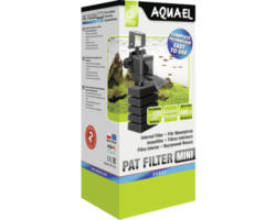 Aquarium-Innenfilter AQUAEL Pat Mini