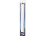 Hornbach Ausströmer AquaParts Air Wall Long 30 cm