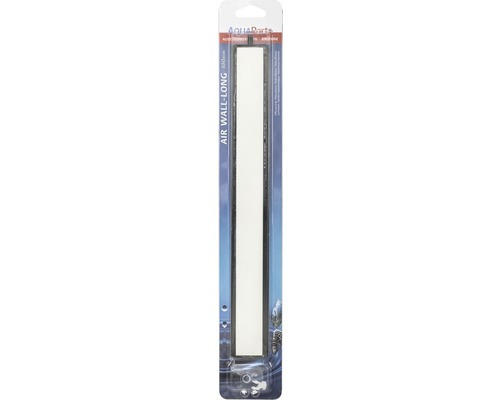 Ausströmer AquaParts Air Wall Long 30 cm