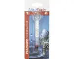 Hornbach Präzisionsthermometer AquaParts schwimmend