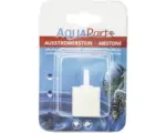 Hornbach Ausströmerstein AquaParts 25 x 25 x 25 mm