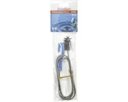 Reinigungsbürste AquaParts Spiro 150 cm